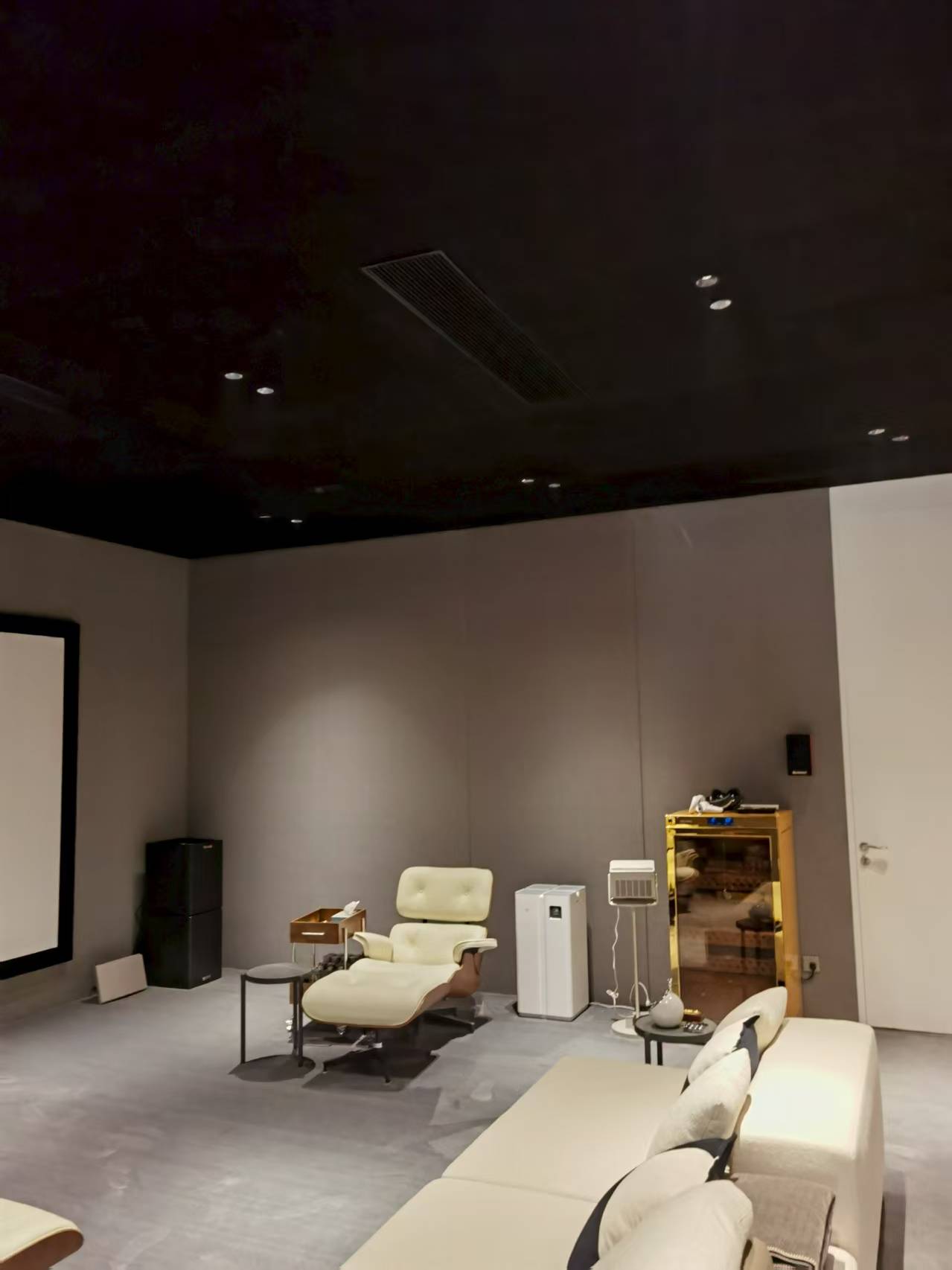  工业园区麓湖生态城黑蝶贝4G+5G全网通别墅信号增强